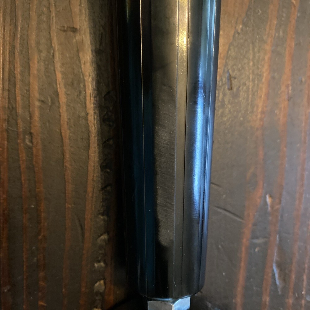 Snap-on Air Drill SDR10P7R4