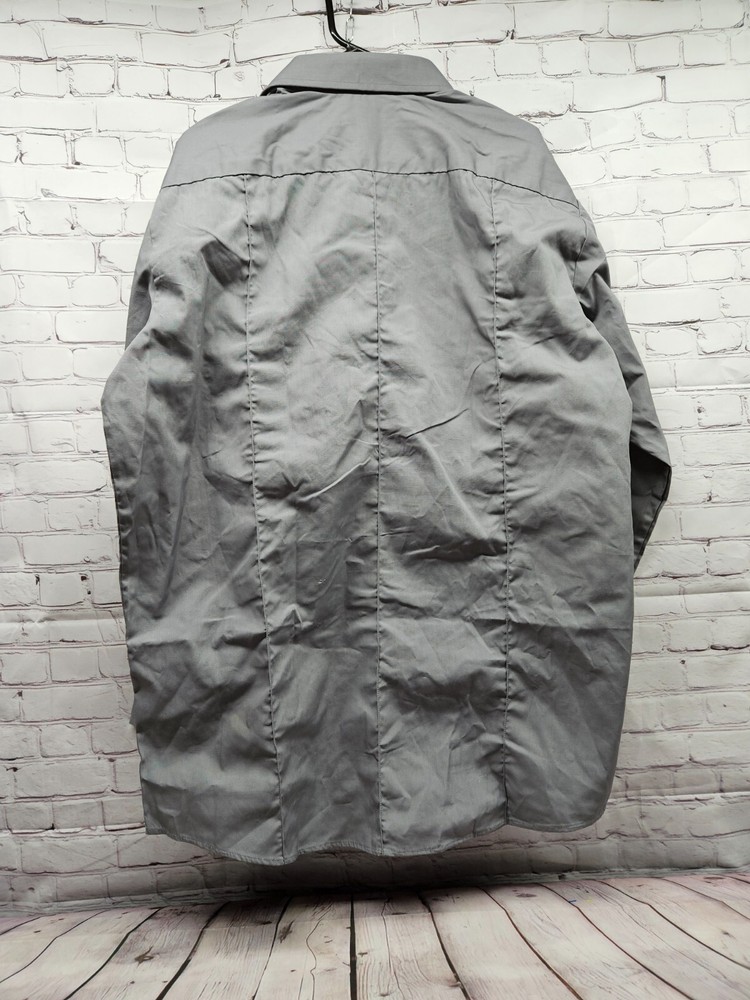 GK Direct Workshirt XLR/XLNG