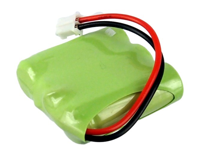 Battery for Binatone Commodore CT300,E3300,E3300 kompatibel,E3300 Quad
