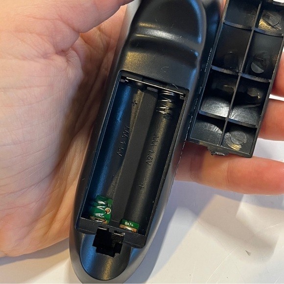 UNTESTED Utopia 360 Android Virtual Reality Controller IOS Remote Gaming Game