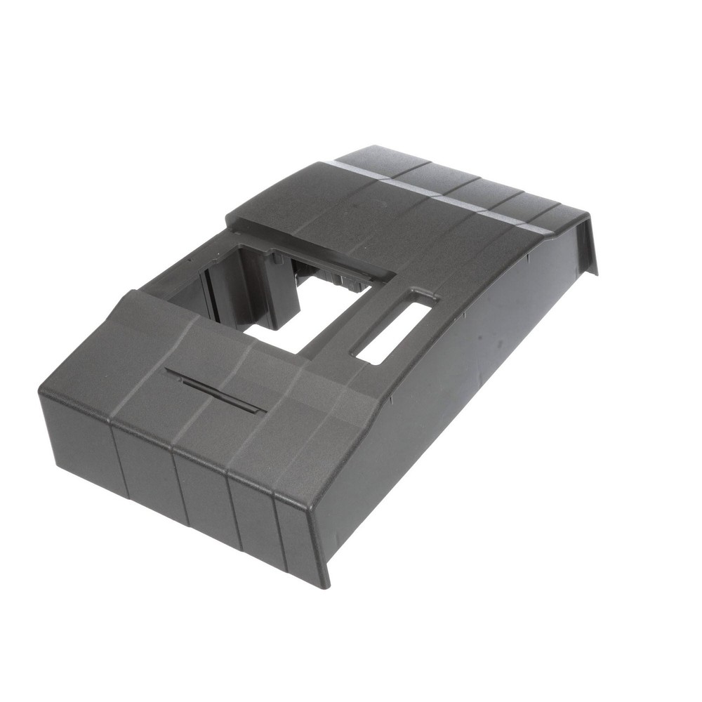 Schaerer Panel, So 1, Anth 3370063000 - Genuine OEM Replacement Part