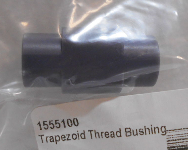 FRANKE BUSHING, 1555100