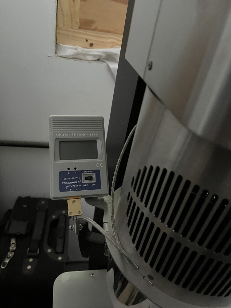 commercial coffee grinder used