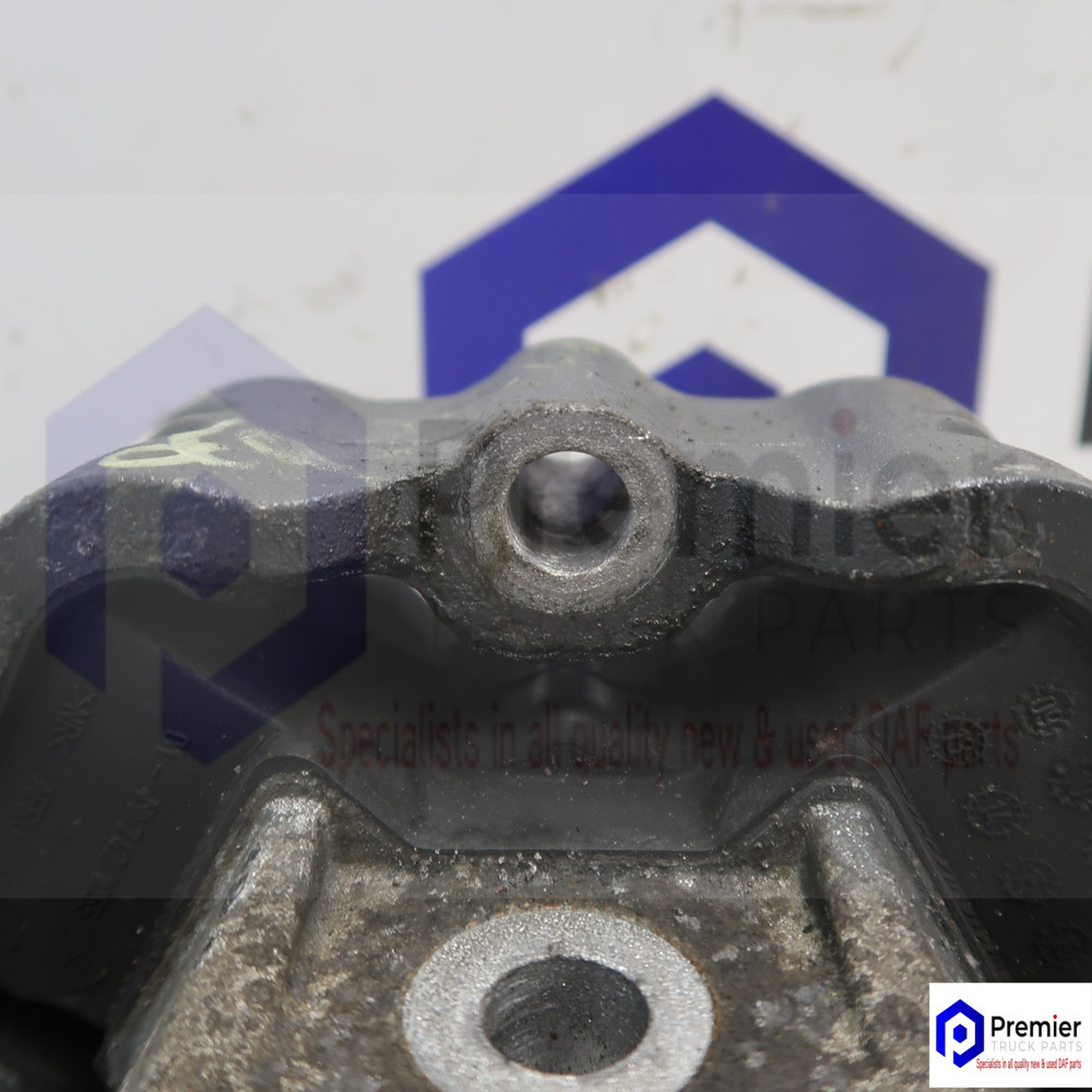 Fits DAF CF Engine Mount OS Part No 1722887 1704064