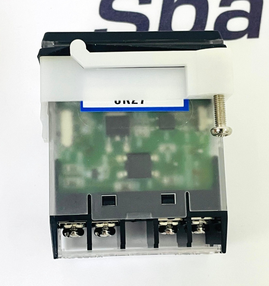 AUTONICS LE8N-BF Hour Meter LE8N