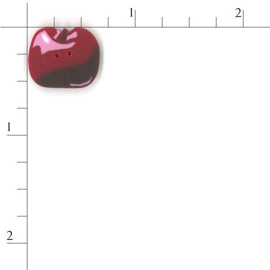 Cherry 2234 Buttons