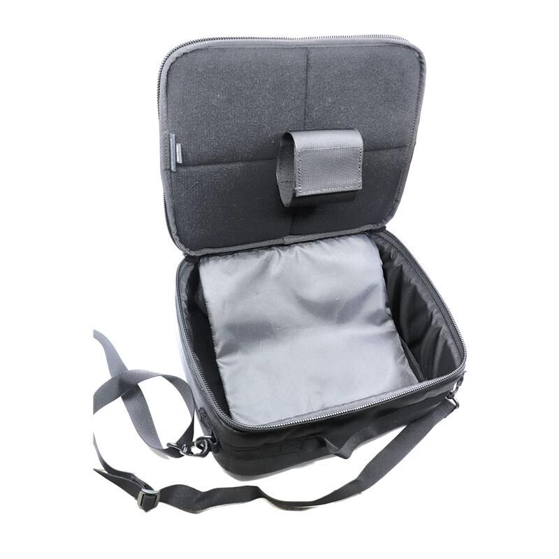 Blackhawk Takedown Rifle Bag