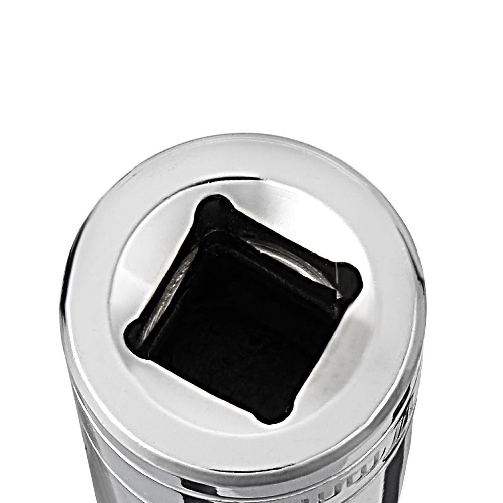 Socket Tools 1/4\" Head 4pcs Adapter Anti-rust Hex Keys Socket New Arrive