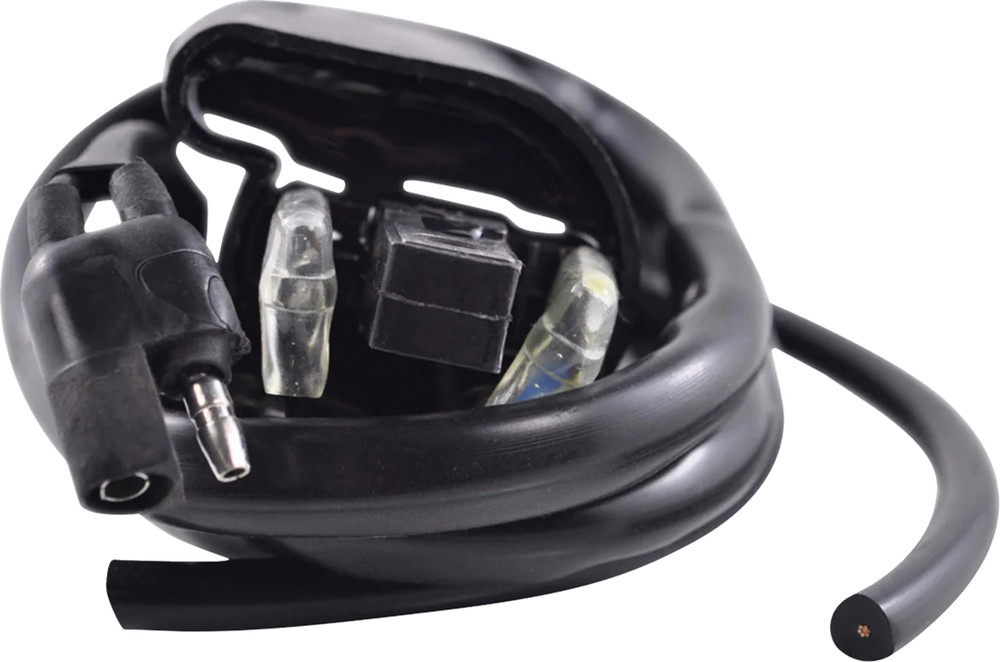 RM STATOR Ignition Coil - External RM06022