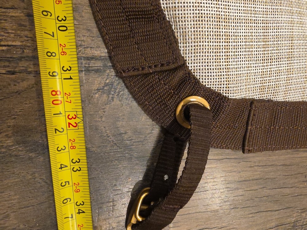 Kensington Yellowstone