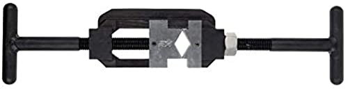 Redhorse Performance 5416 1 Hose End Assembly Tool