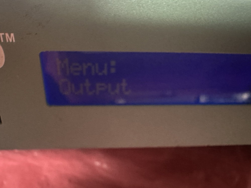 DOREMI DIMENSION-3D FORMAT CONVERTER