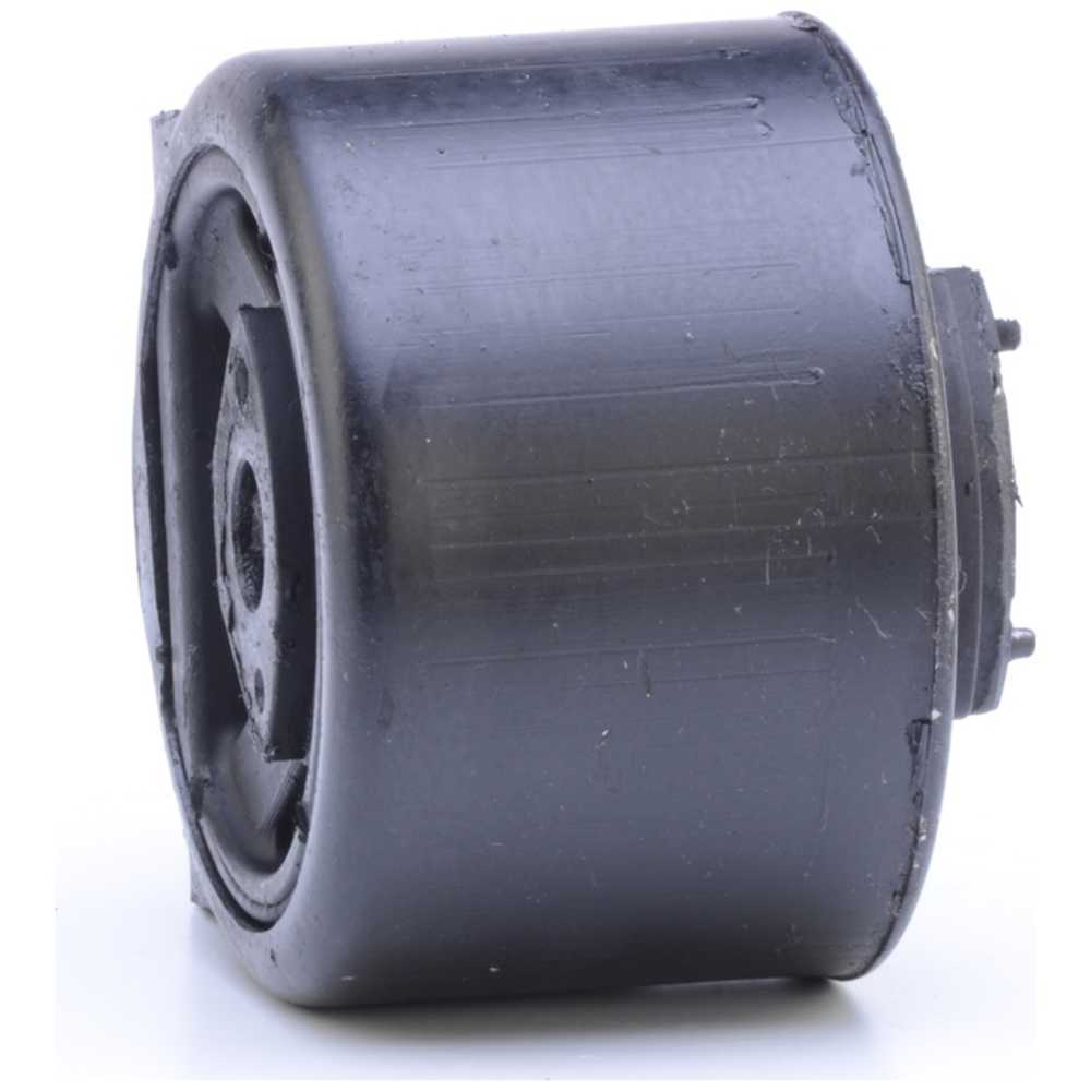 trans Mount Anchor 3106