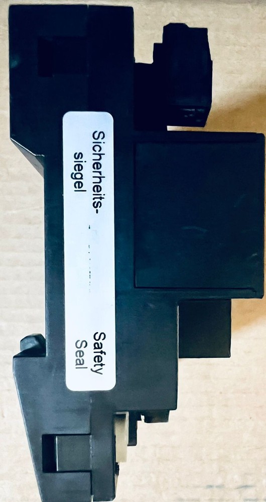 JANITZA ProData® 2 data logger(5224011)