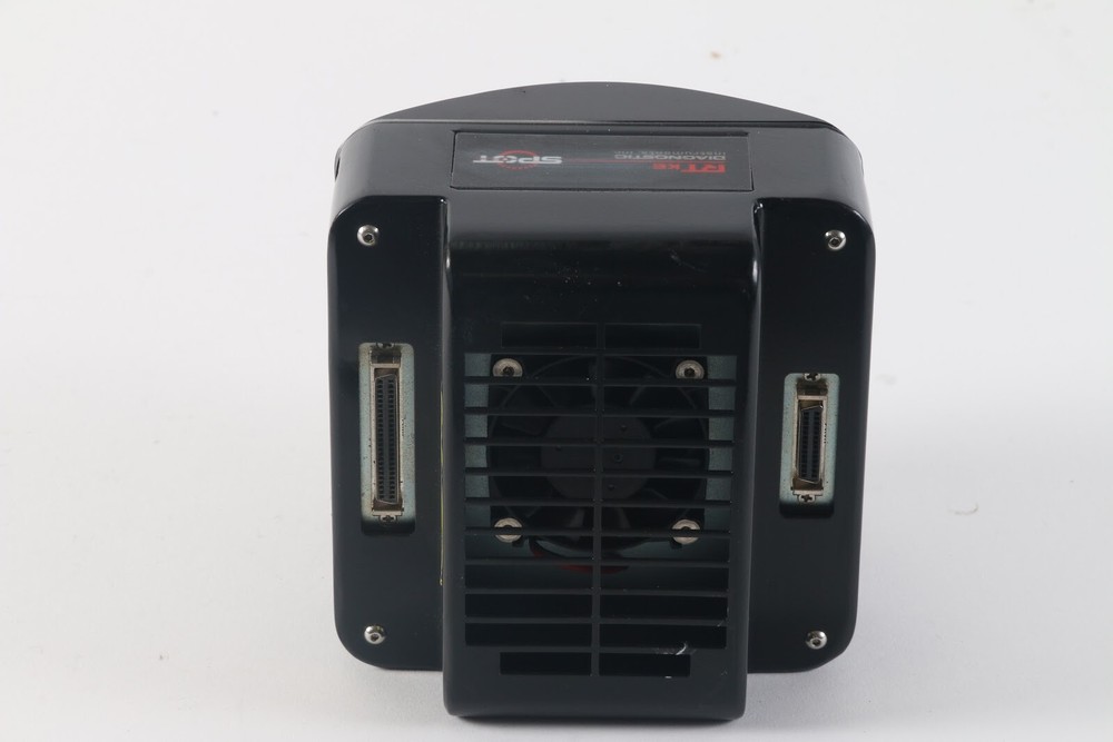 Diagnostic Instruments Spot 7.3 Three Shot Color Imaging Camera