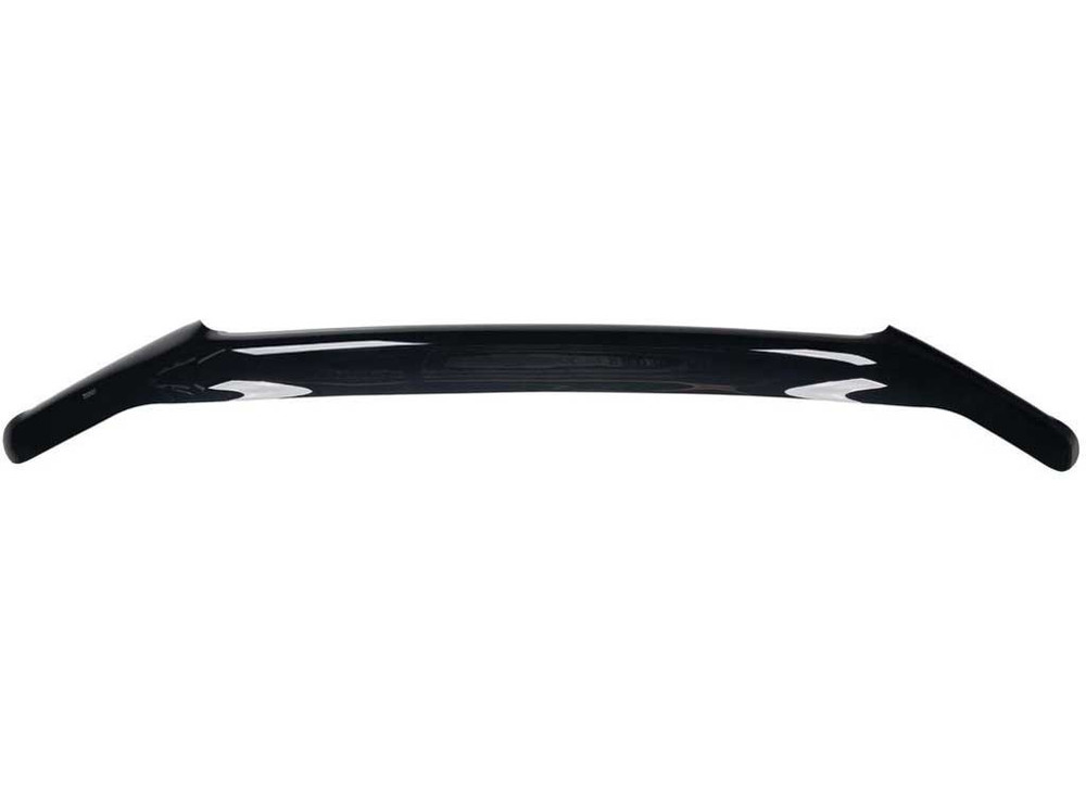 BugFlector Hood Protector Bug Shield Deflector for 2011-2018 Jeep Grand Cherokee