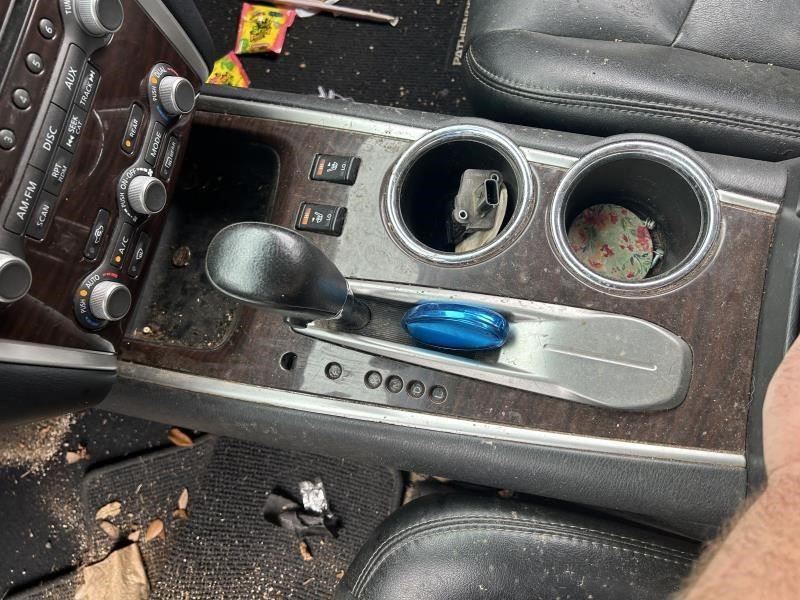 PATHFINDR 2015 Keys/Latches/Locks 104554885