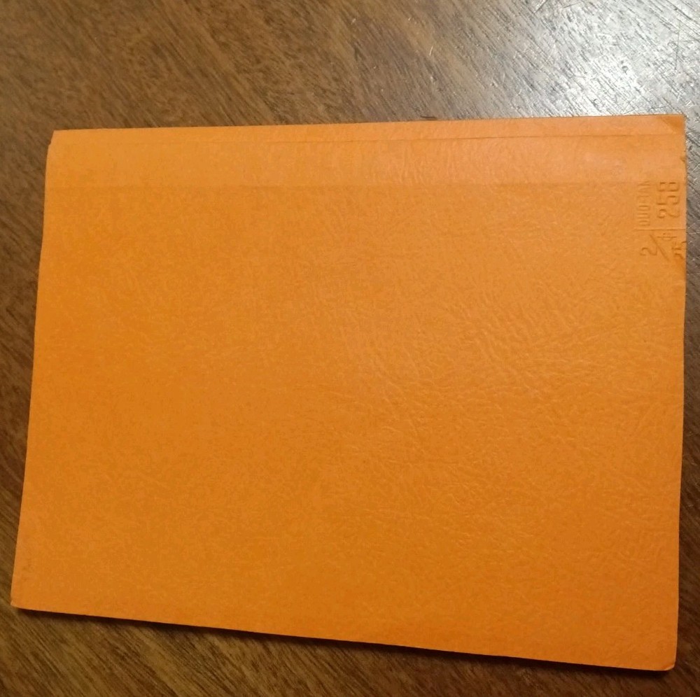 CY Endfield's Entertaining Card Magic - Part Two; Ganson, Lewis - Magic Book