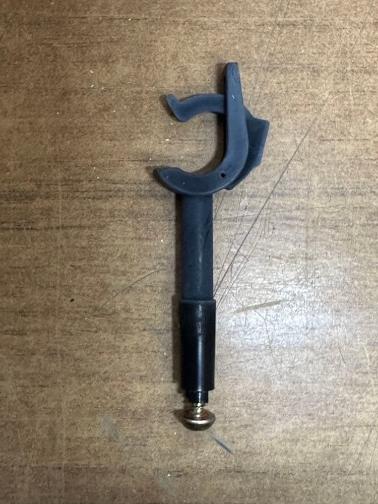 Technics Turntable SL-Q2/Q3/Q33 Armrest (1 piece)