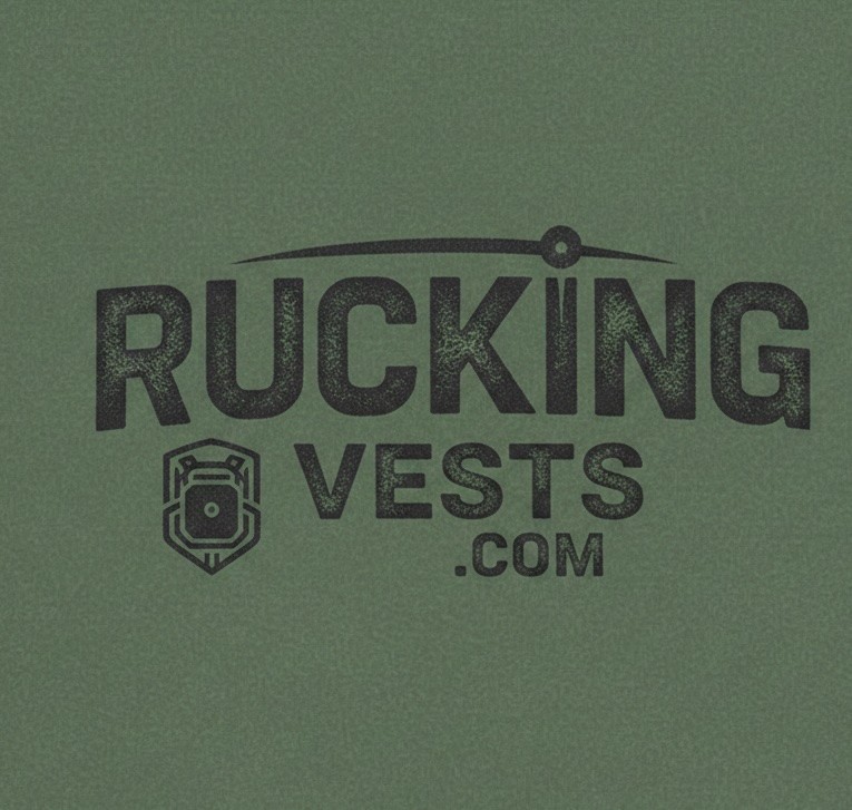 RuckingVests.com | Premium 2-word E-commerce .COM Domain