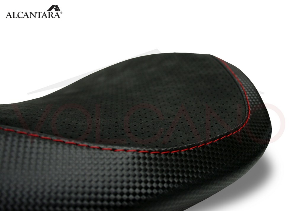 PANIGALE SADDLE LINING 899 1199 2012 - 2014 - D034A