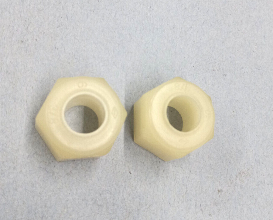 CESSNA Part # S1130-3 (2/PACK)