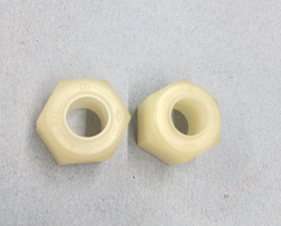 CESSNA Part # S1130-3 (2/PACK)