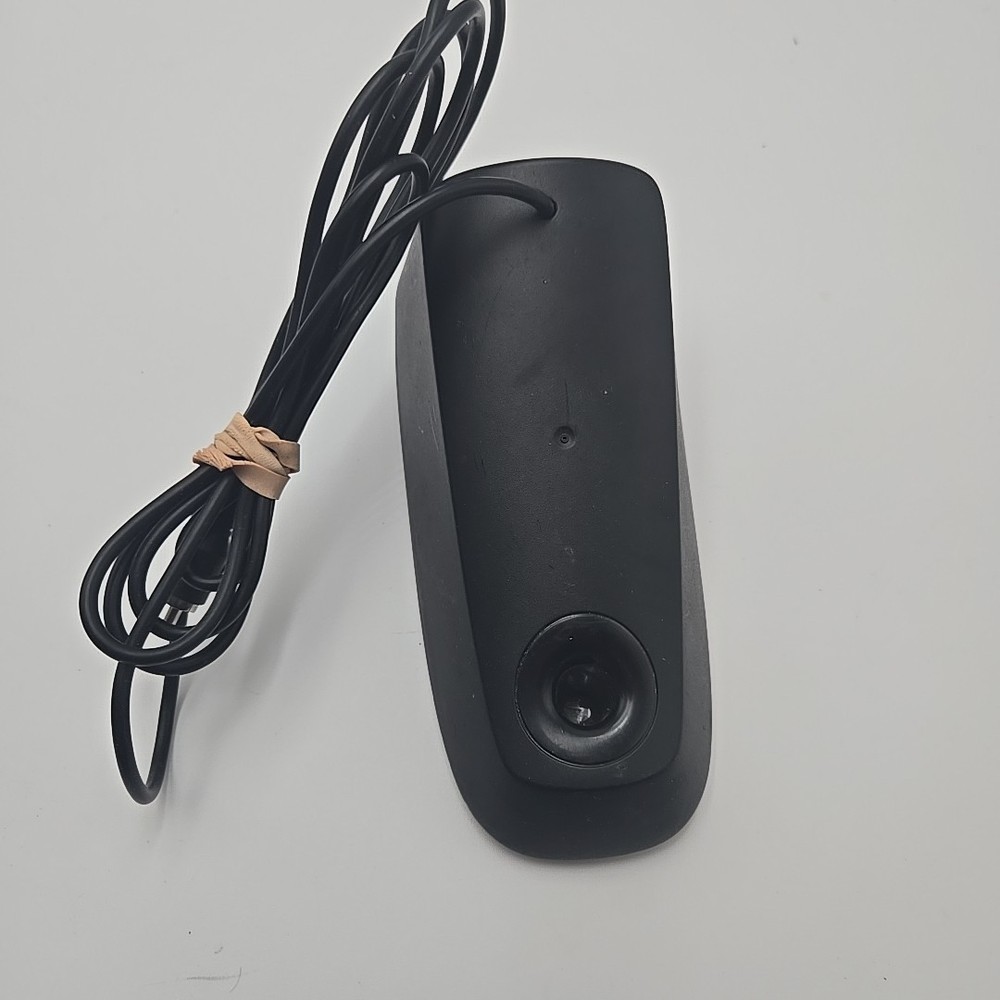 Logitech Z506 Replacement Speaker - Front Left Channel (Black Connector) TESTED