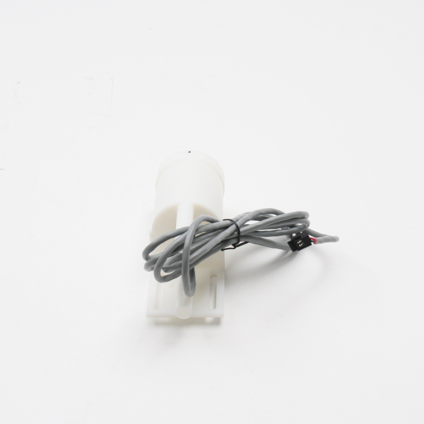 Hoshizaki FLOAT SWITCH 4A3624-01 (6 Month replacement WARRANTY)same day shipping