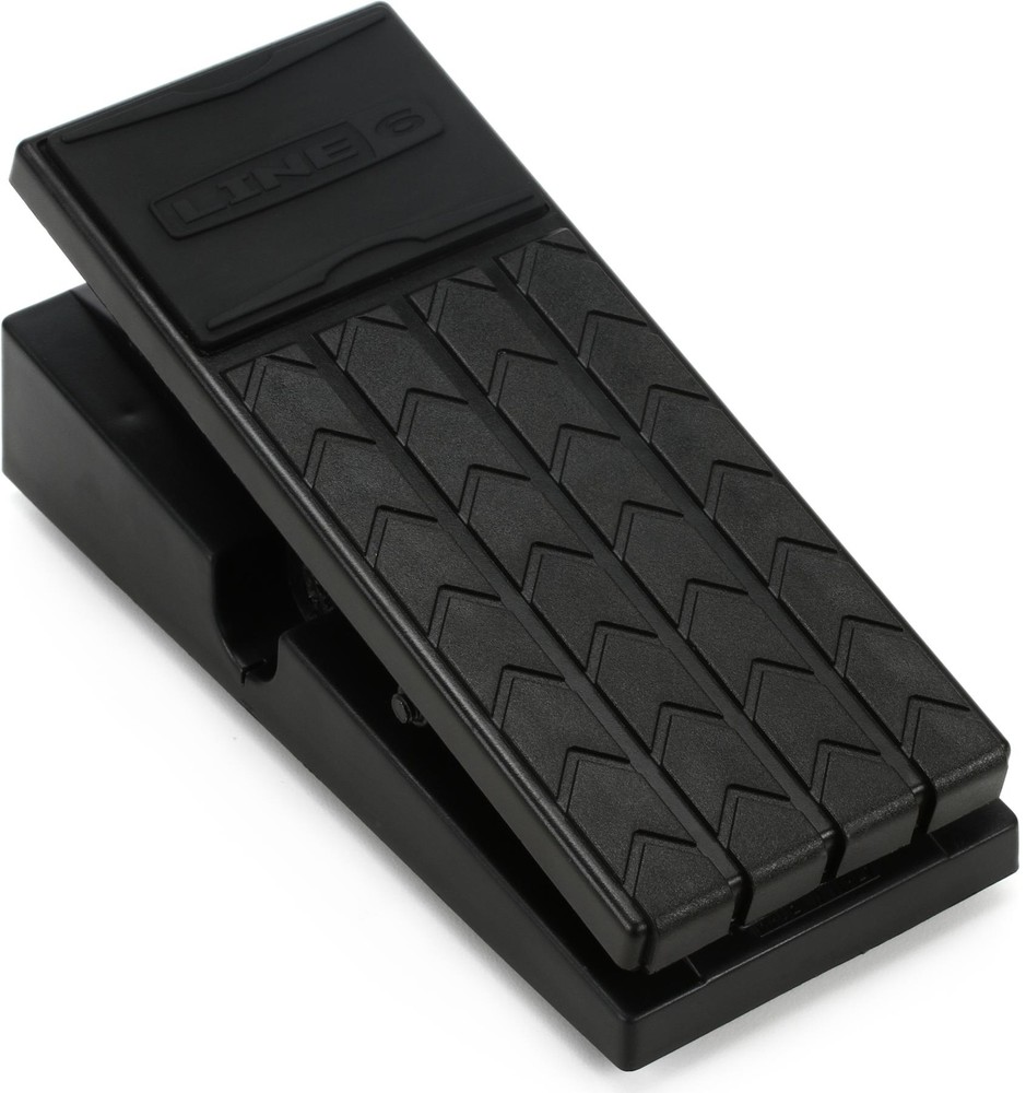 Line 6 EX 1 Expression Pedal