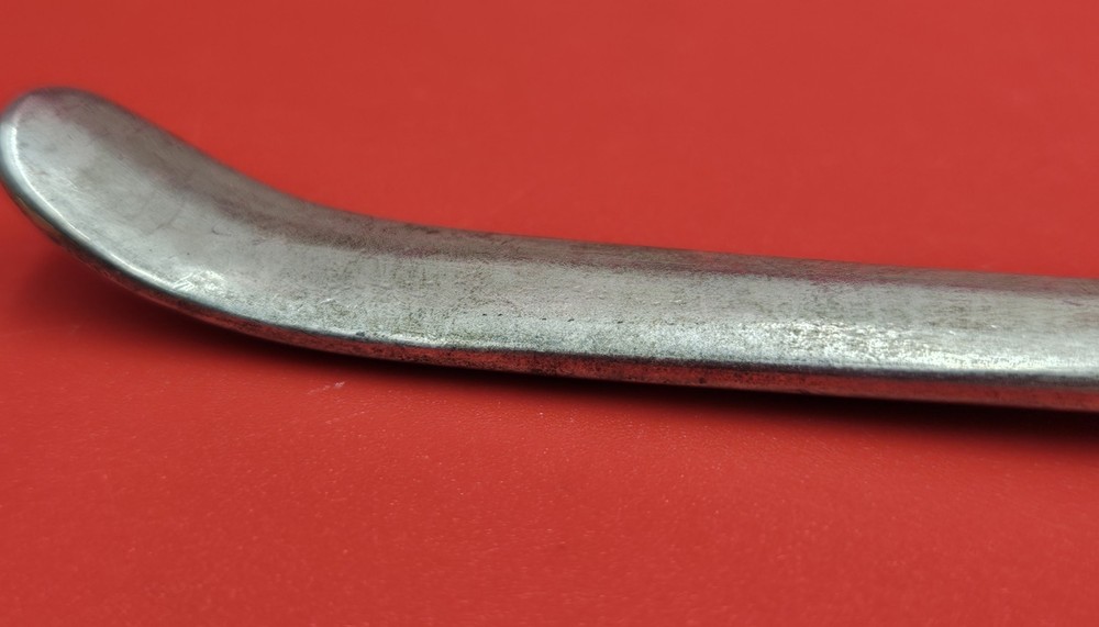 Godinger Silverplate Christmas Tree Candle Snuffer