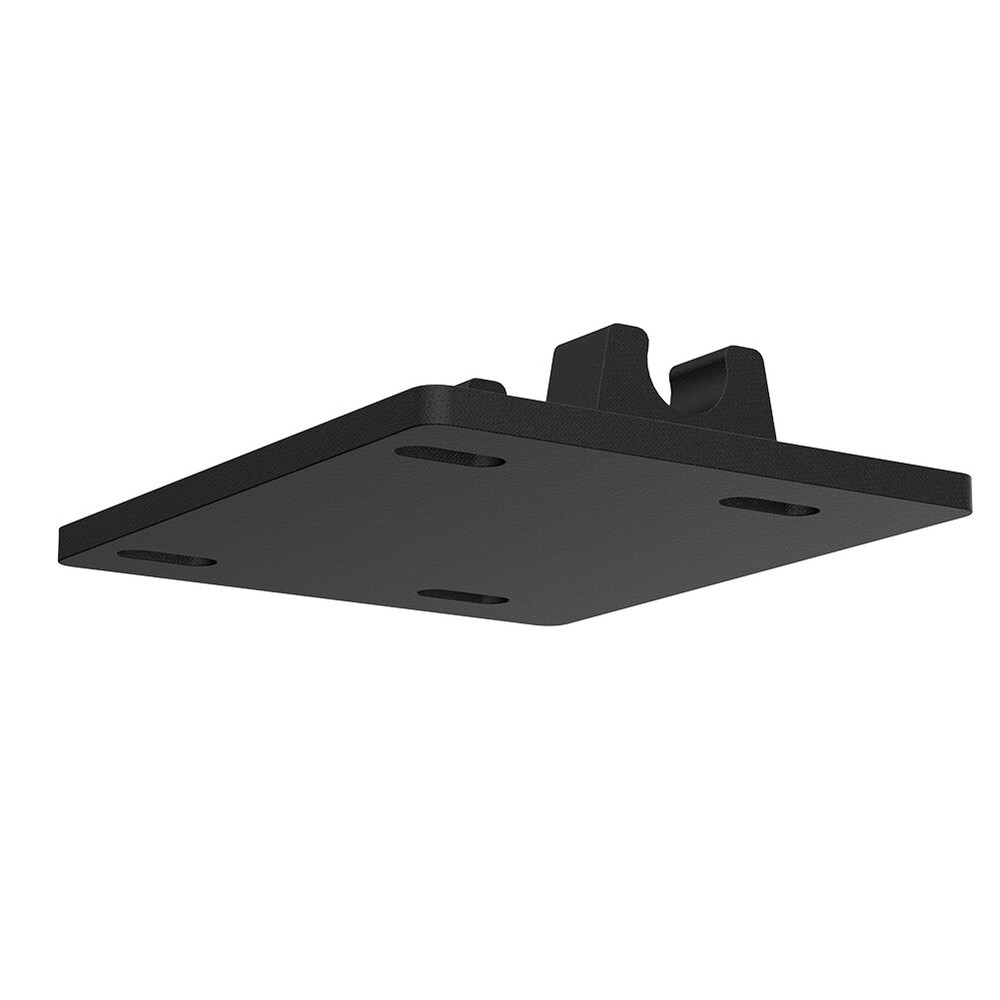 Complete Windshield Base Bracket Hardware Kit 5452826 For Polaris General 1000
