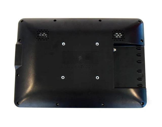 iKey IK-KV-11.6W-USBC Flat Panel Display