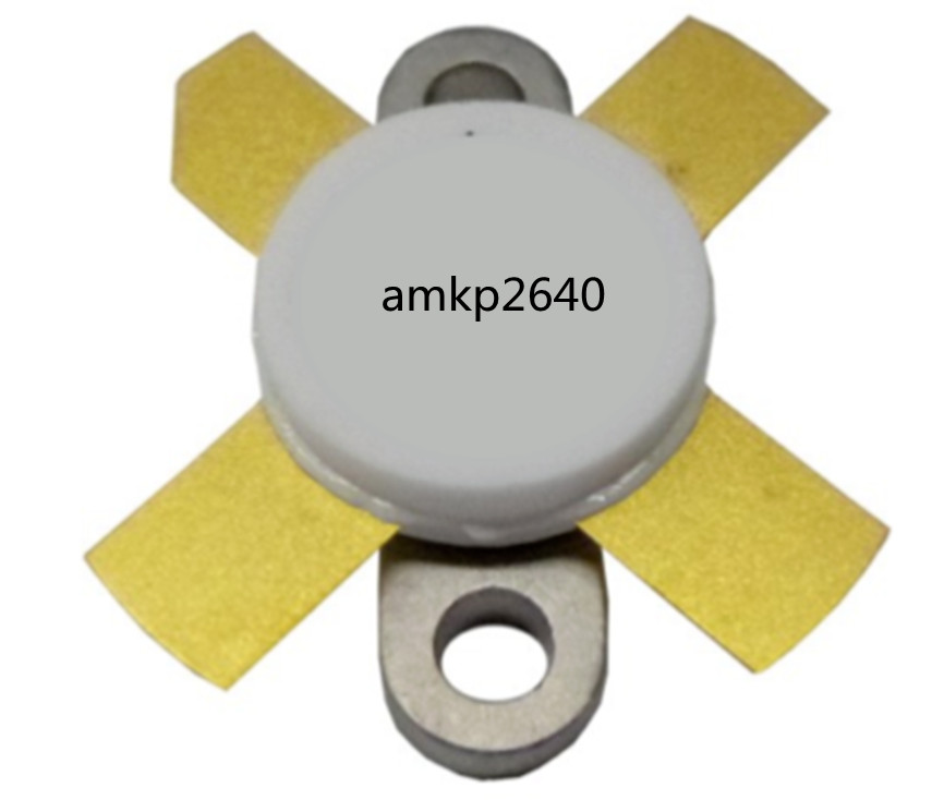 new for BLY90 Philips Transistor #am