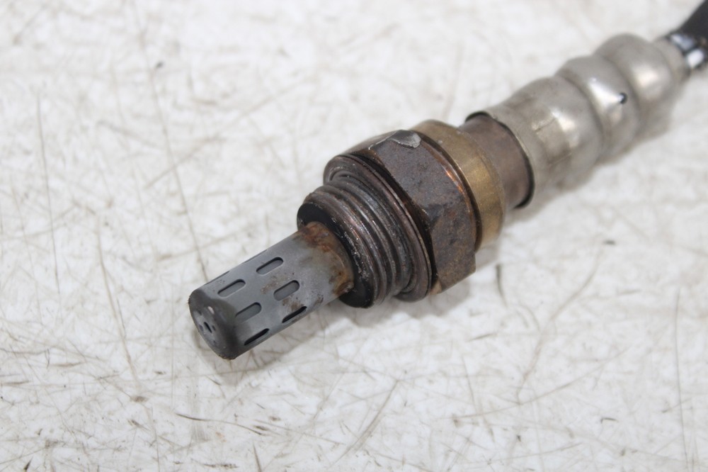 13-15 HUSQVARNA TR650 TERRA OXYGEN O2 EXHAUST GAS LAMBDA SENSOR