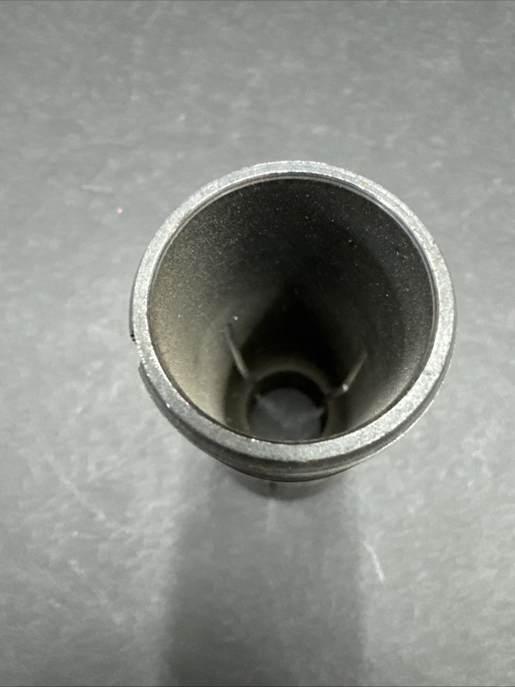 HARDINGE 5C COLLET - 23/32"