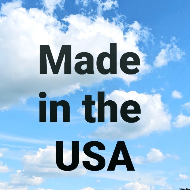 100 TINY Small JARS #3301 Special Lmtd Ed Cap Colors! Container Sample DecoJars