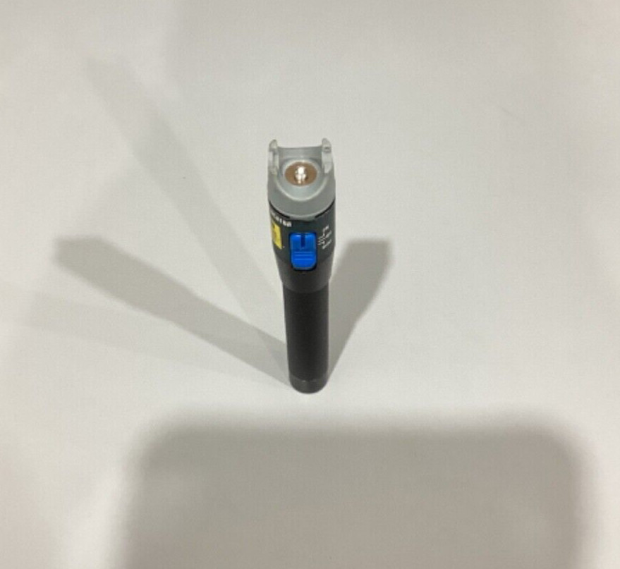 Visual Fault Locator 30mW