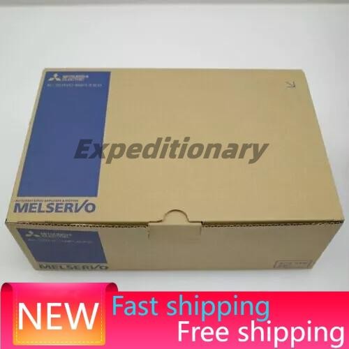 1PCS New Mitsubishi A68ADN Programmable Controller PLC Module Expedited