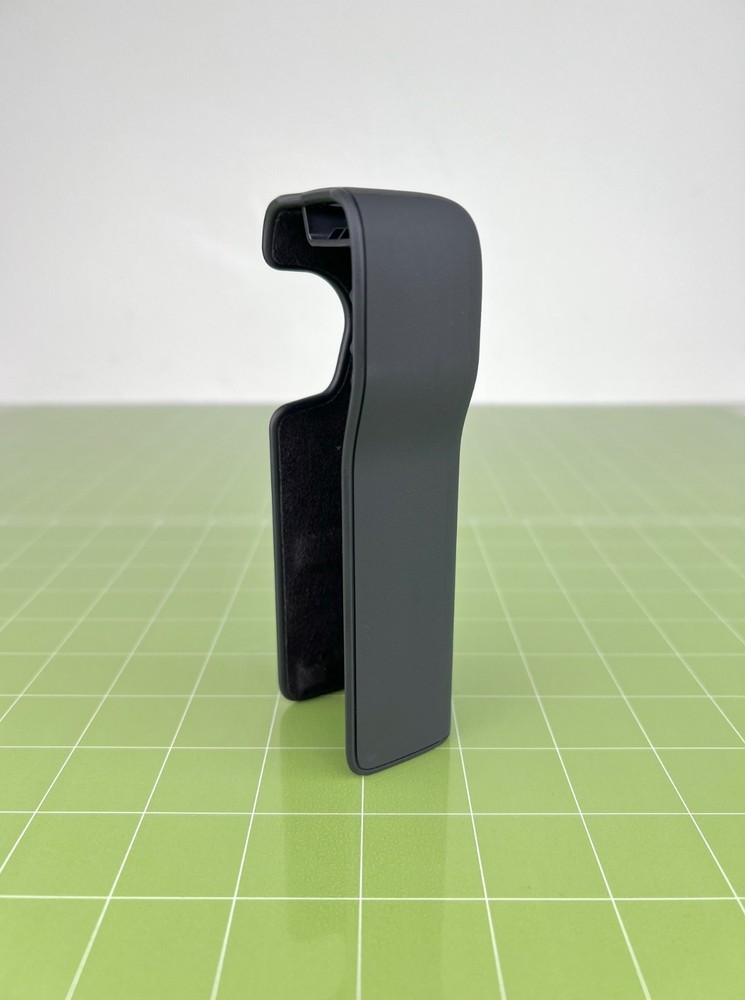 DJI Osmo Pocket 3 Protective Cover