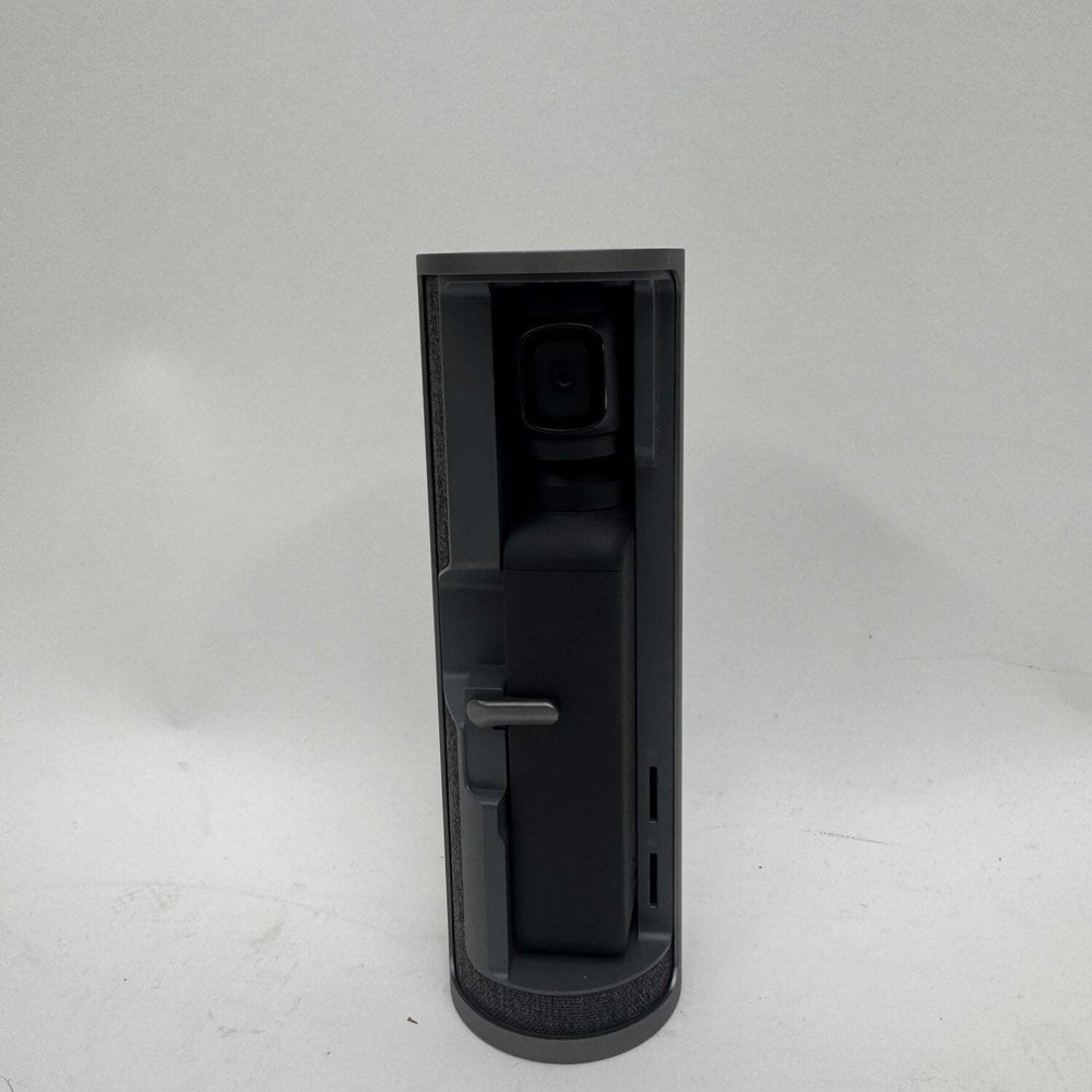 DJI osmo pocket Handheld Gimbal Camera OT-110
