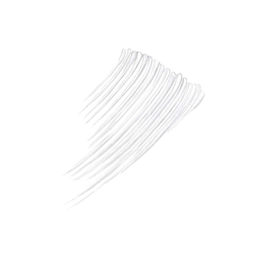 Almay Brow Styler Brow Mascara - 040 Clear