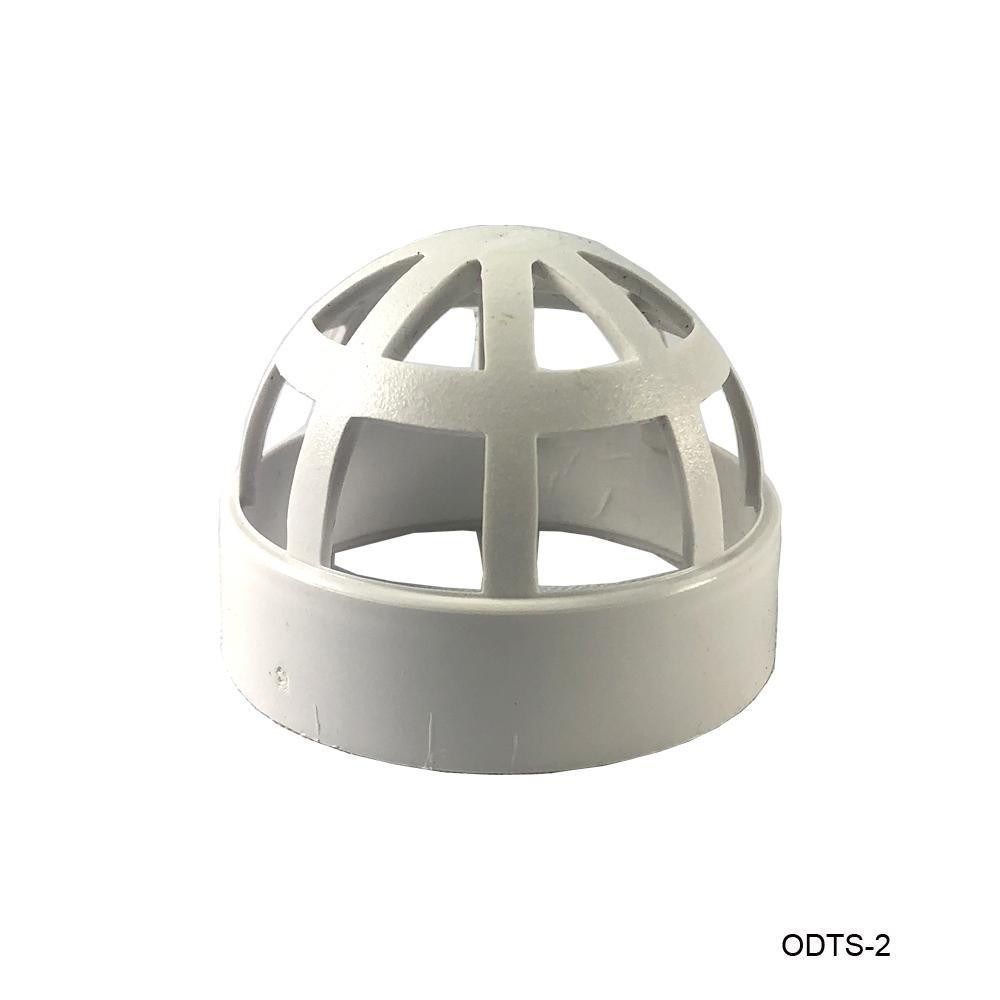 T-H MARINE ODTS-2-DP LARGE SCREEN