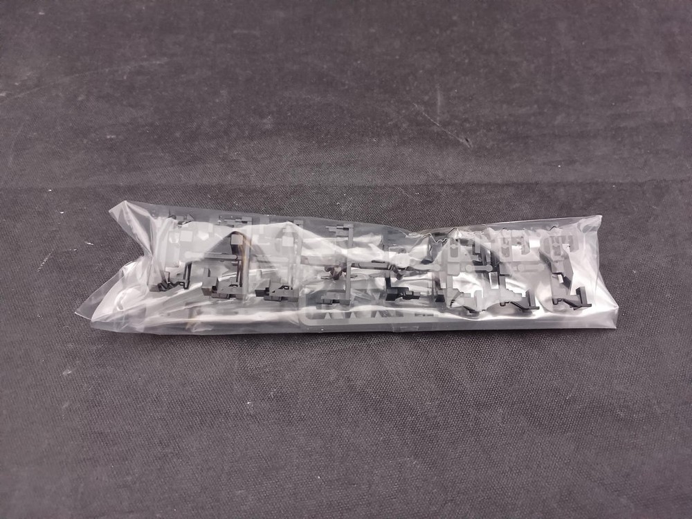Tomix N Scale N Gauge 98978