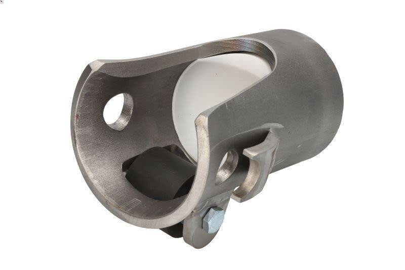 Handle Cargo Parts 109141267