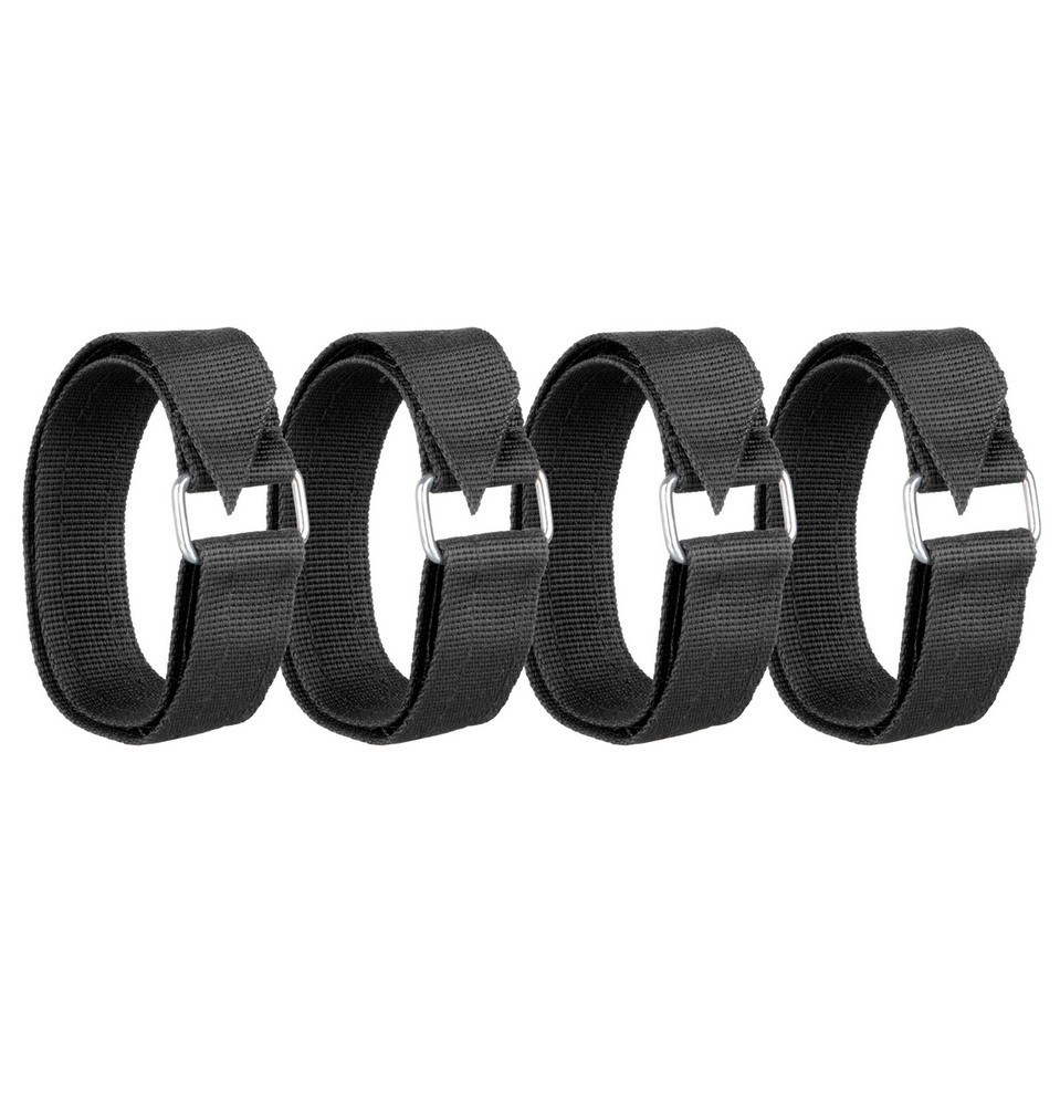 CURT Replacement ActiveLink Strap for Bike Rack 19244