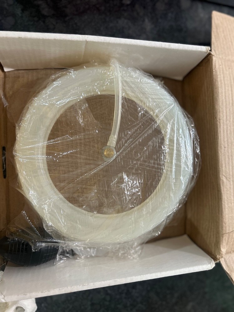 vacuum pump pectus
