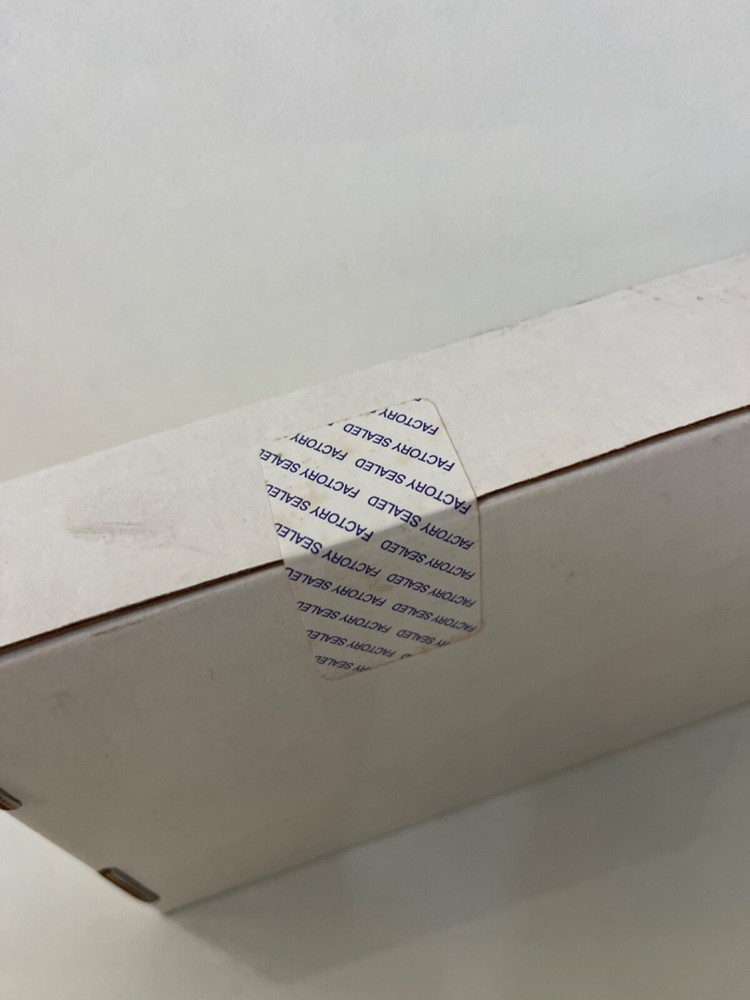 Lenel LNL NGP-1320 Dual Door Interface Module.