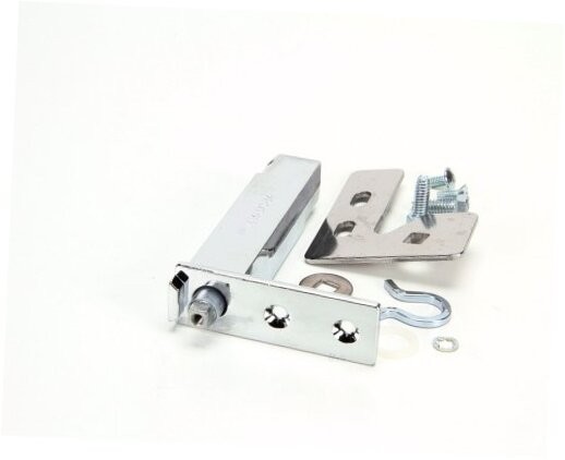 870837 Hinge Kit Door Top Right