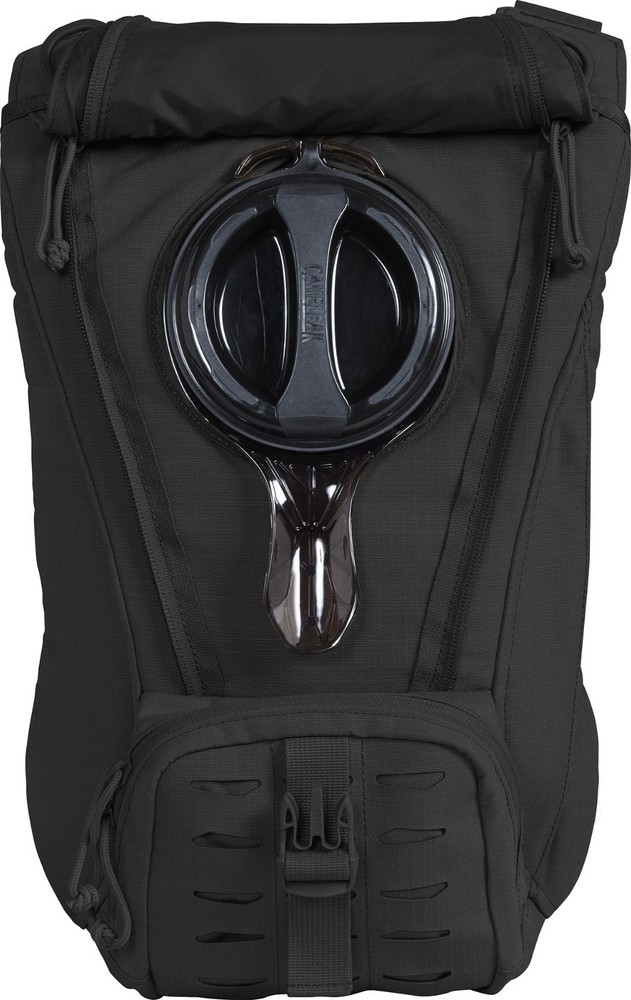 CamelBak Ambush Mil Spec (100oz) Water Pack